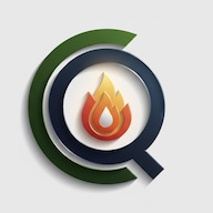CalQuant logo